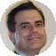 André M., 43, Montreal, Canada