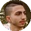 Jad S., 22, Houston, TX